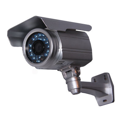 CCTV Camera