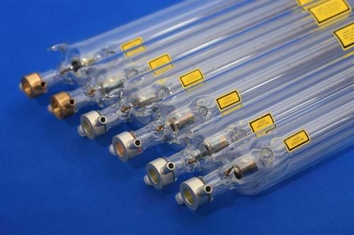 CO2 Laser Tube