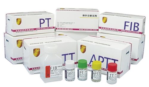 Diagnostic Reagent