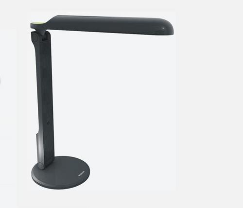 Folding Table Lamp