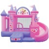 Inflatable Bouncer