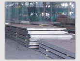 Steel Plate