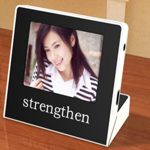 2.4 Inch Digital Photo Frame