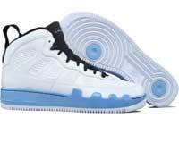 Air Jordan Shoes