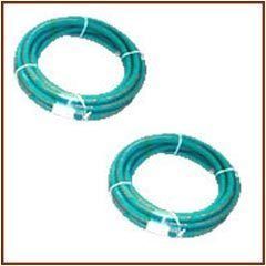 Cable Coolant Hoses