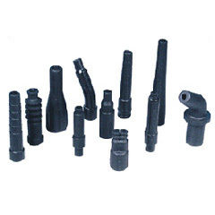 Cable Rubber Parts