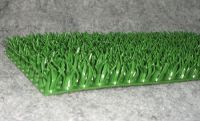 Fine Turf Mat