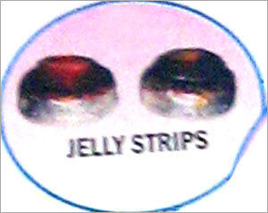 Jelly Strips