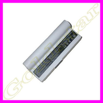 Laptop Battery For ASUS EEE PC Series