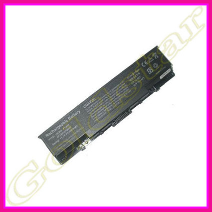 Laptop Battery For DELL Inspiron 1520