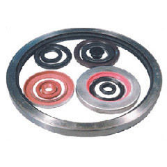 Oil Seals