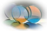 Optical Filters