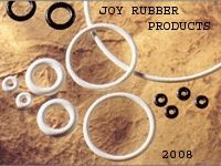 PTFE O Ring