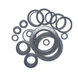 Rubber Gaskets