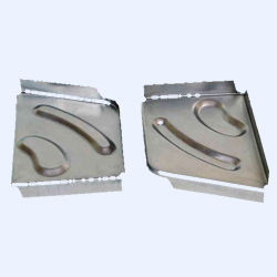 Sheet Metal Stampings