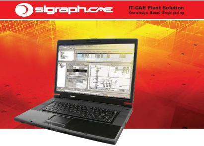 SIGRAPH CAE Software