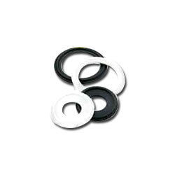 Silicone Gasket