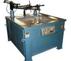 Single Stalk Grinding and Polishing Machine