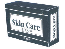 Skin Care Soap