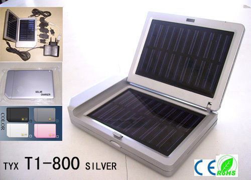 Solar Charger