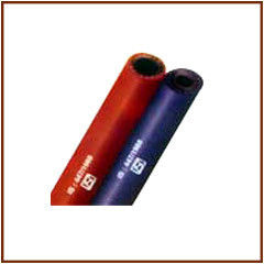 Welding Rubber Hose