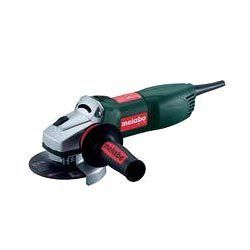 Angle Grinder