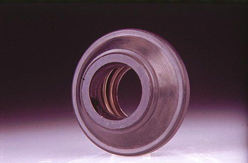 B Type Mechanical Seals