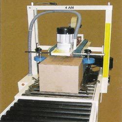 Carton Sealing Machine