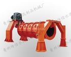 Concrete Pipe Machine