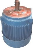 Floor Washing Single Phase Motor