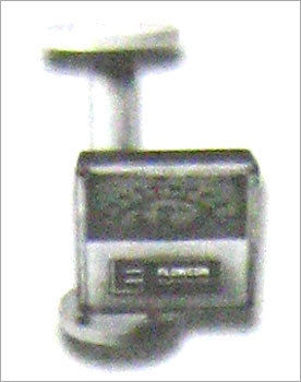 Gas Flow Rotameter