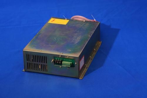 Laser Power Supply 60W