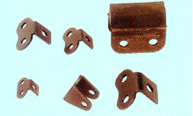 Loose Attachments Chain