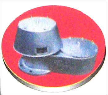 PRESSURE & VACUUM RELIEF VALVE