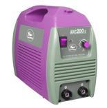 DC Inverter MMA Welding Machine