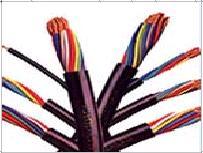 Flexible Cable