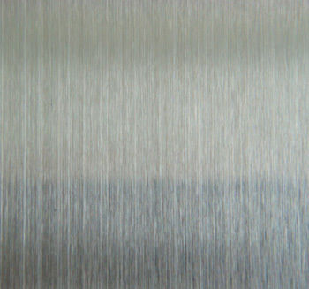 Hair Line Stainless Steel Sheet