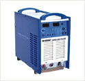 Inverter Based Mma/Tig /Pulse/Tig Welding Machine