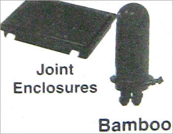 Joint Enclosures