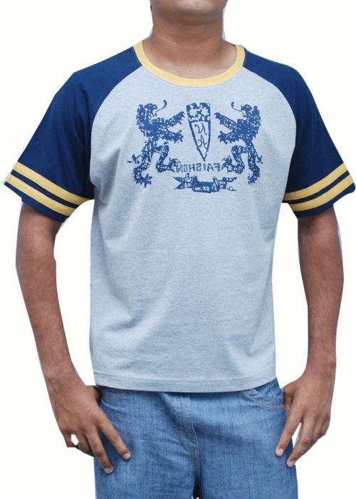 Mens T-Shirts