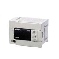 Mitsubishi FX Series PLC