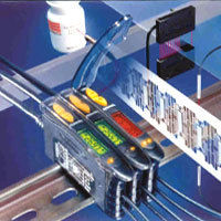 Optical Fibre Sensors