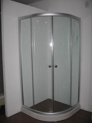 Shower Enclosure