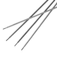 Stainless Steel Electrode