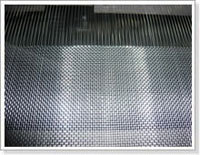 Stainless Steel Wire Mesh