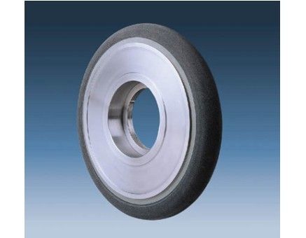 Cbn Grinding Wheels