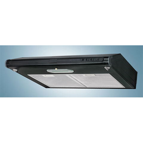 Cooker Hood