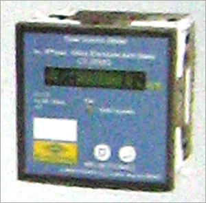 DATA SOURCE METER