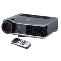 Dell Projectors