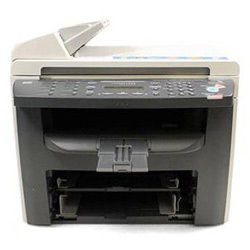 Digital Photocopier